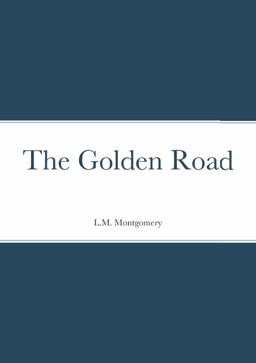 The Golden Road