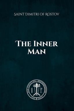 The Inner Man