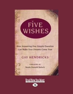 Five Wishes