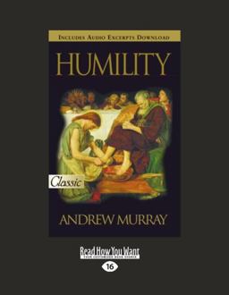 Humility