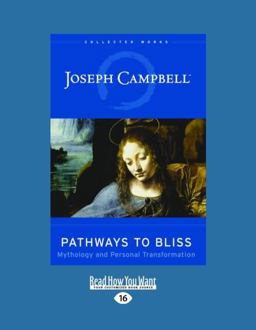 Pathways to Bliss