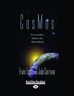 Cosmos