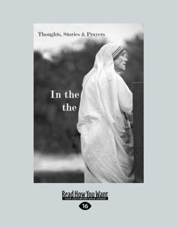 In the Heart of the World In the Heart of the World