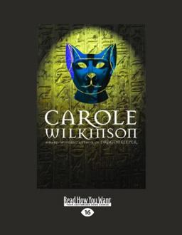 Ramose and the Tomb Robbers Ramose and the Tomb Robbers