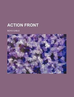 Action Front