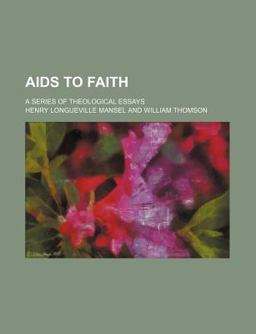 Aids to Faith