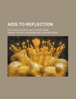 Aids to Reflection