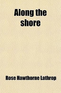 Along the Shore