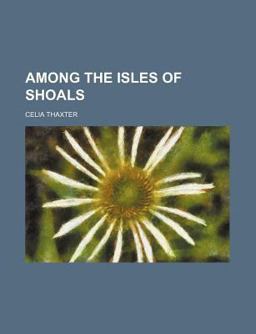 Among the Isles of Shoals