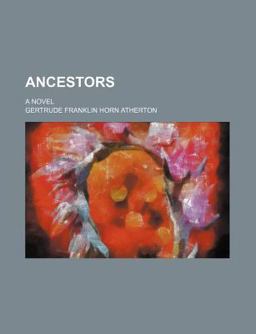 Ancestors