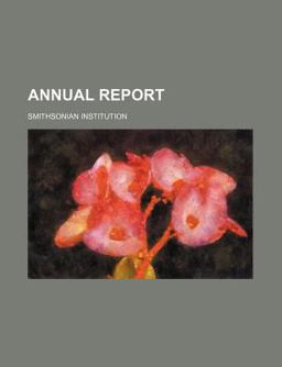 Annual Report