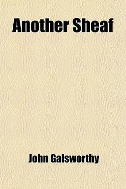 Another Sheaf Another Sheaf