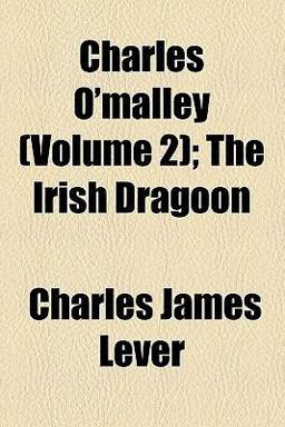 Charles O'Malley