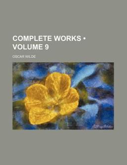 Complete Works