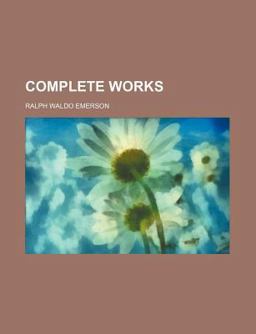 Complete Works
