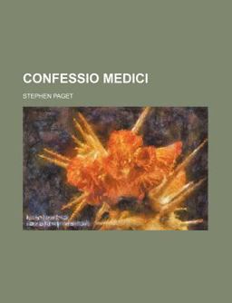 Confessio Medici