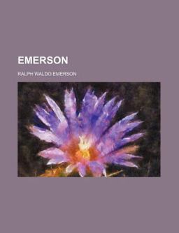 Emerson