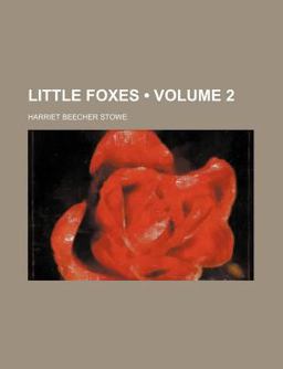 Little Foxes