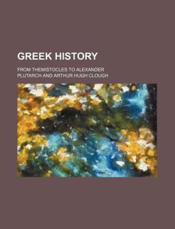 Greek History