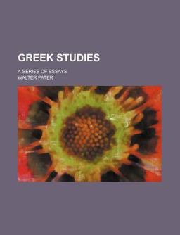 Greek Studies