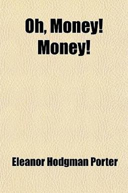 Oh, Money! Money! Oh, Money! Money!