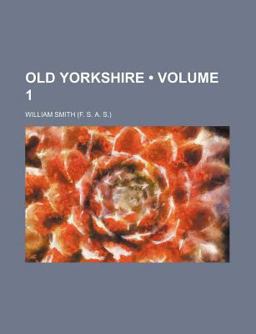 Old Yorkshire