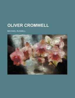 Oliver Cromwell