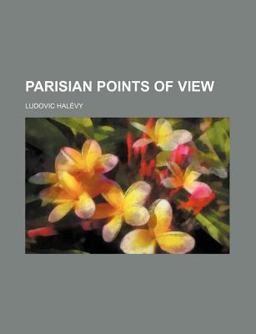 Parisian Points of View