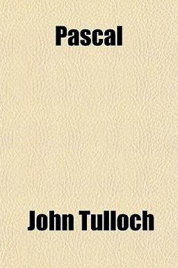Pascal