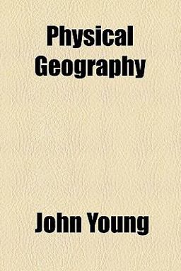 Physical Geography