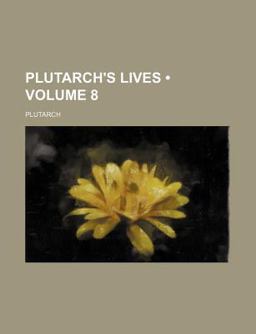 Plutarch's Lives