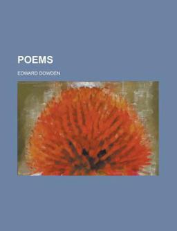 Poems