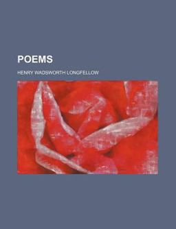 Poems