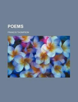Poems