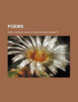 Poems