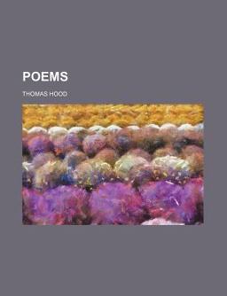 Poems