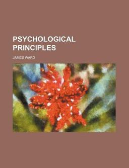 Psychological Principles