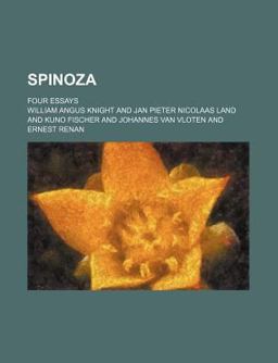 Spinoz