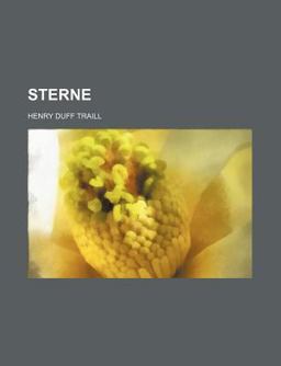 Sterne
