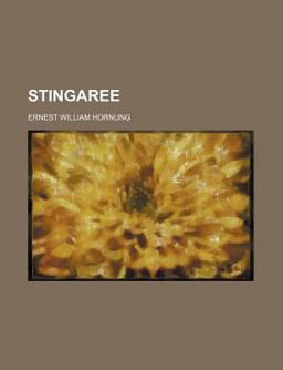 Stingaree