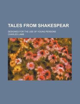 Tales from Shakespear