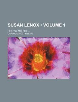 Susan Lenox