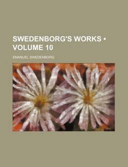 Swedenborg's Works