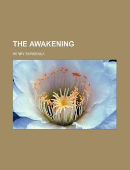 The Awakening