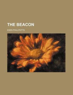 The Beacon