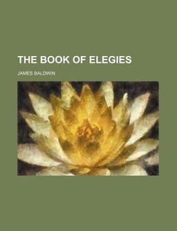The Book of Elegies