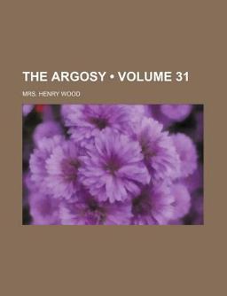 The Argosy The Argosy