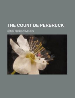 The Count de Perbruck