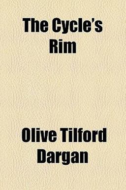 The Cycle's Rim