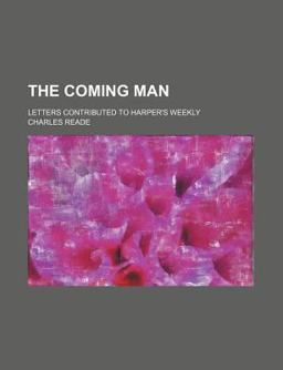 The Coming Man